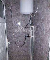 Квартира 1-комн 60 м² - Oлександра Пушкiна, Батумі