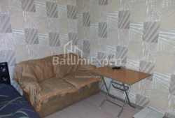 Квартира 60 м² - Oлександра Пушкiна, Батумі, Грузія