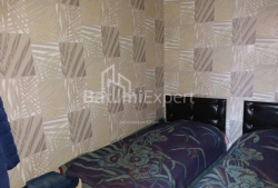 Квартира 1-комн 60 м² - Oлександра Пушкiна, Батумі