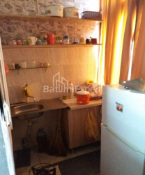 Квартира 60 м² - Oлександра Пушкiна, Батумі, Грузія