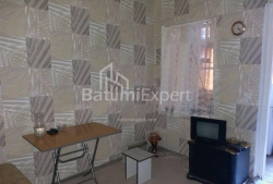 Квартира 1-комн 60 м² - Oлександра Пушкiна, Батумі