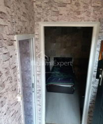 Квартира 1-комн 60 м² - Oлександра Пушкiна, Батумі