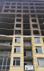 Квартира 62 м² - Вахтанга Горгасалі, Батумі, Грузія