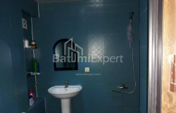 Квартира 4-комн 116 м² - Тбел-Абусерідзе, Батумі