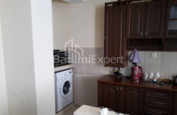 Квартира 4-комн 116 м² - Тбел-Абусерідзе, Батумі