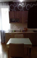 Квартира 2-комн 32 м² - Шерифа Хімшіашвілі, Батумі