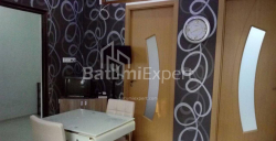 Квартира 32 м² - Шерифа Хімшіашвілі, Батумі, Грузія