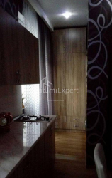 Квартира 2-комн 32 м² - Шерифа Хімшіашвілі, Батумі