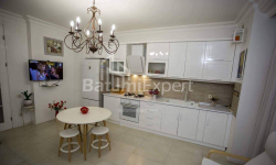 Квартира 125 м² - Царя Парнаваза, Батумі, Грузія