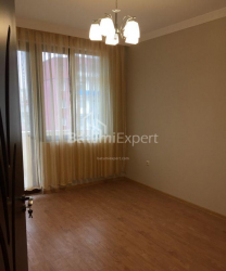 Квартира 54 м² - Юр'ївська, Батумі, Грузія