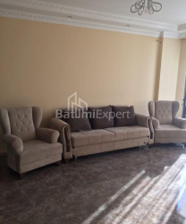 Квартира 2-комн 54 м² - Юр'ївська, Батумі