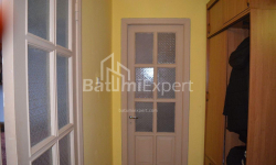 Квартира 3-комн 65 м² - Юр'ївська, Батумі