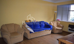 Квартира 3-комн 65 м² - Юр'ївська, Батумі