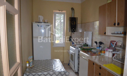 Квартира 3-комн 65 м² - Юр'ївська, Батумі