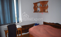 Квартира 65 м² - Юр'ївська, Батумі, Грузія