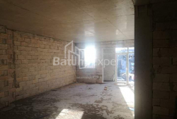 Квартира 3-комн 56 м² - Юр'ївська, Батумі