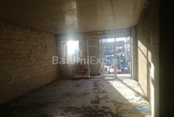 Квартира 3-комн 56 м² - Юр'ївська, Батумі