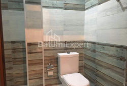 Квартира 4-комн 75 м² - Хайдара Абашидзе, Батумі