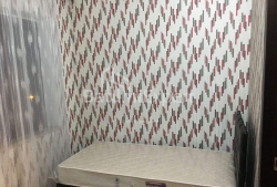 Квартира 4-комн 75 м² - Хайдара Абашидзе, Батумі