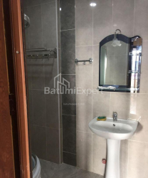 Квартира 54 м² - Юр'ївська, Батумі, Грузія