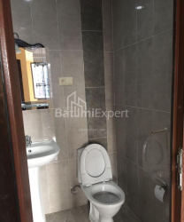 Квартира 54 м² - Юр'ївська, Батумі, Грузія