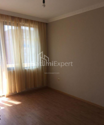 Квартира 54 м² - Юр'ївська, Батумі, Грузія