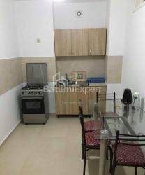 Квартира 2-комн 77 м² - Царя Парнаваза, Батумі