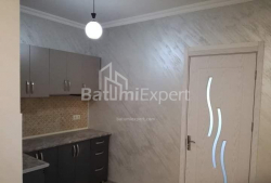 Квартира 58 м² - Юр'ївська, Батумі, Грузія