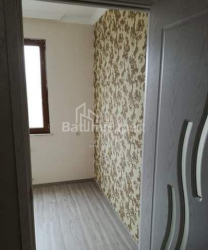 Квартира 58 м² - Юр'ївська, Батумі, Грузія
