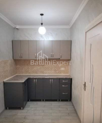Квартира 58 м² - Юр'ївська, Батумі, Грузія