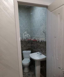 Квартира 3-комн 58 м² - Юр'ївська, Батумі
