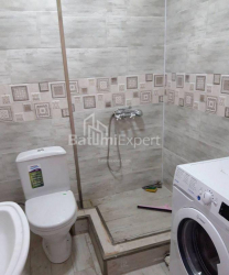Квартира 46 м² - Петра Багратіоні, Батумі, Грузія