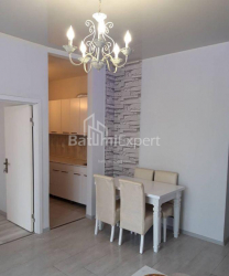 Квартира 2-комн 46 м² - Петра Багратіоні, Батумі