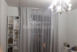 Квартира 46 м² - Петра Багратіоні, Батумі, Грузія