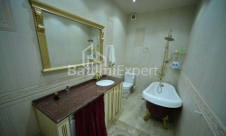 Квартира 3-комн 85 м² - Юр'ївська, Батумі