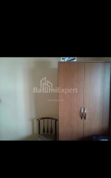 Квартира 52 м² - Шерифа Хімшіашвілі, Батумі, Грузія