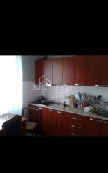 Квартира 52 м² - Шерифа Хімшіашвілі, Батумі, Грузія