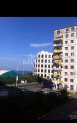 Квартира 52 м² - Шерифа Хімшіашвілі, Батумі, Грузія