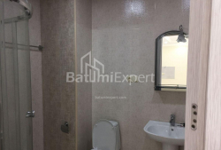 Квартира 3-комн 73 м² - Юр'ївська, Батумі