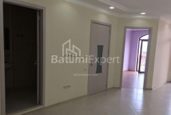 Квартира 73 м² - Юр'ївська, Батумі, Грузія