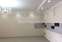Квартира 73 м² - Юр'ївська, Батумі, Грузія