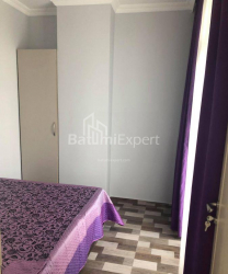 Квартира 4-комн 68 м² - Юр'ївська, Батумі