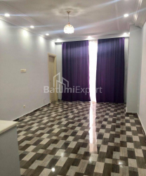 Квартира 4-комн 68 м² - Юр'ївська, Батумі