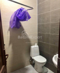 Квартира 68 м² - Юр'ївська, Батумі, Грузія