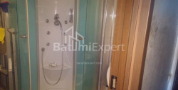 Квартира 1-комн 29 м² - Юр'ївська, Батумі