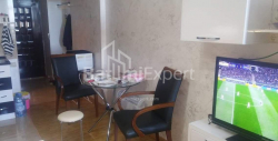Квартира 1-комн 29 м² - Юр'ївська, Батумі