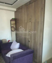 Квартира 60 м² - Михайла Лермонтова, Батумі, Грузія