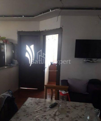 Квартира 3-комн 60 м² - Михайла Лермонтова, Батумі