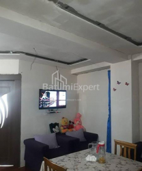 Квартира 60 м² - Михайла Лермонтова, Батумі, Грузія