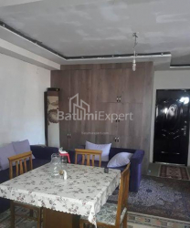 Квартира 60 м² - Михайла Лермонтова, Батумі, Грузія
